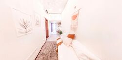 Ritz @ Farrer (D8), Apartment #540750611
